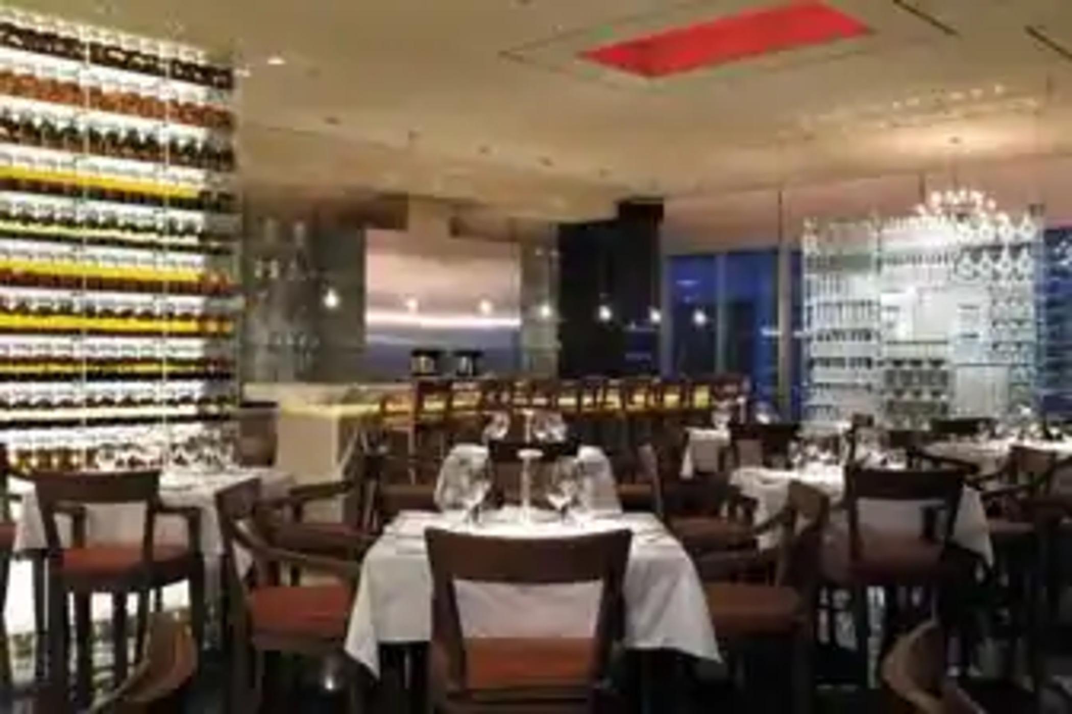מלון Gwangju Metropolitan City Ramada Plaza By Wyndham Gwangju מראה חיצוני תמונה