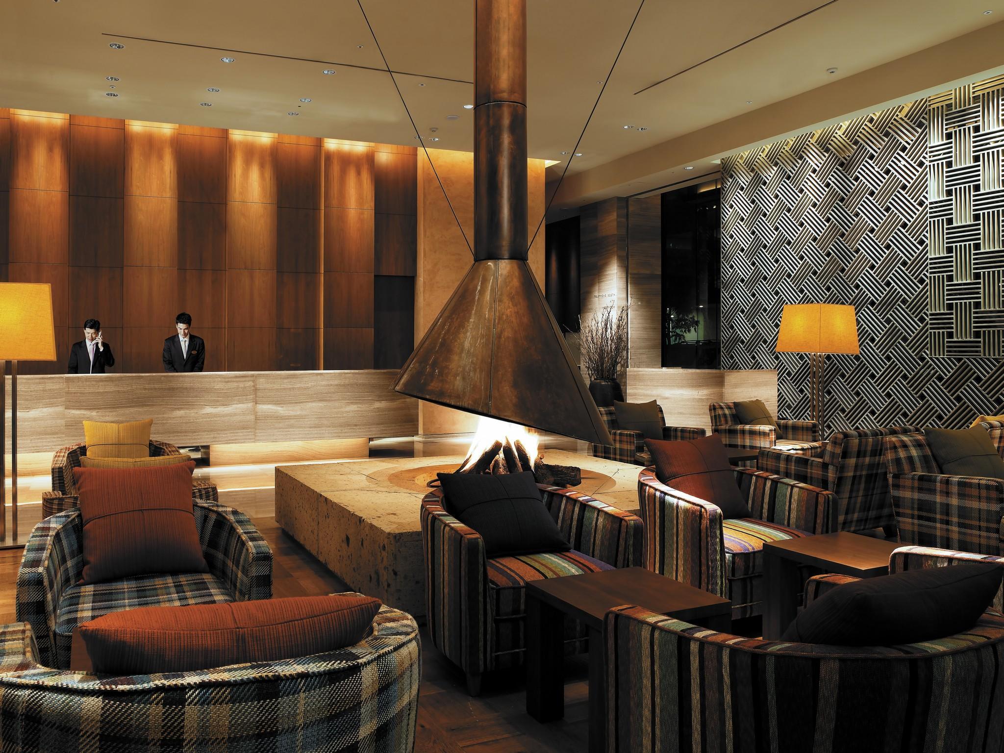 מלון Gwangju Metropolitan City Ramada Plaza By Wyndham Gwangju מראה חיצוני תמונה