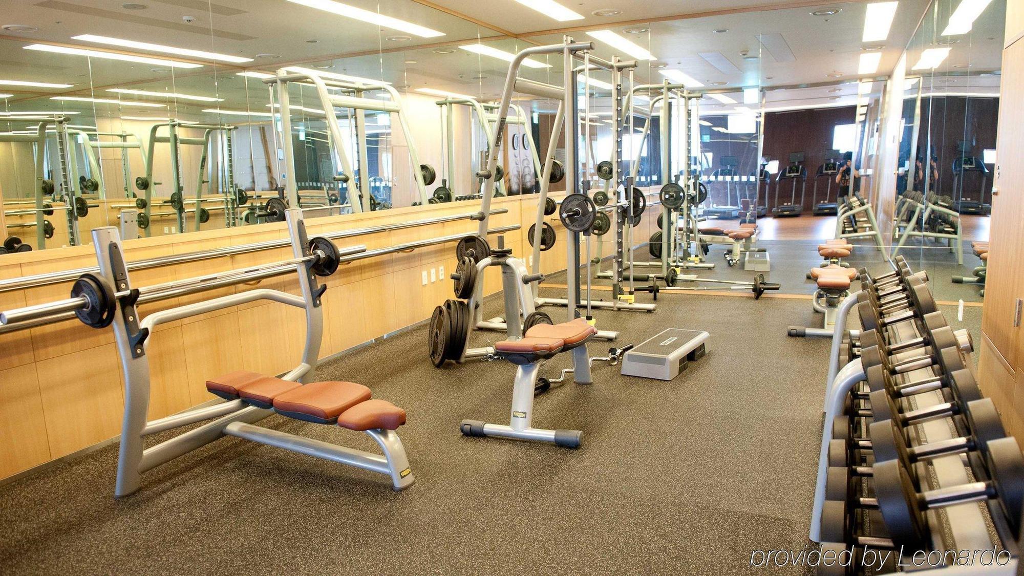 מלון Gwangju Metropolitan City Ramada Plaza By Wyndham Gwangju מראה חיצוני תמונה