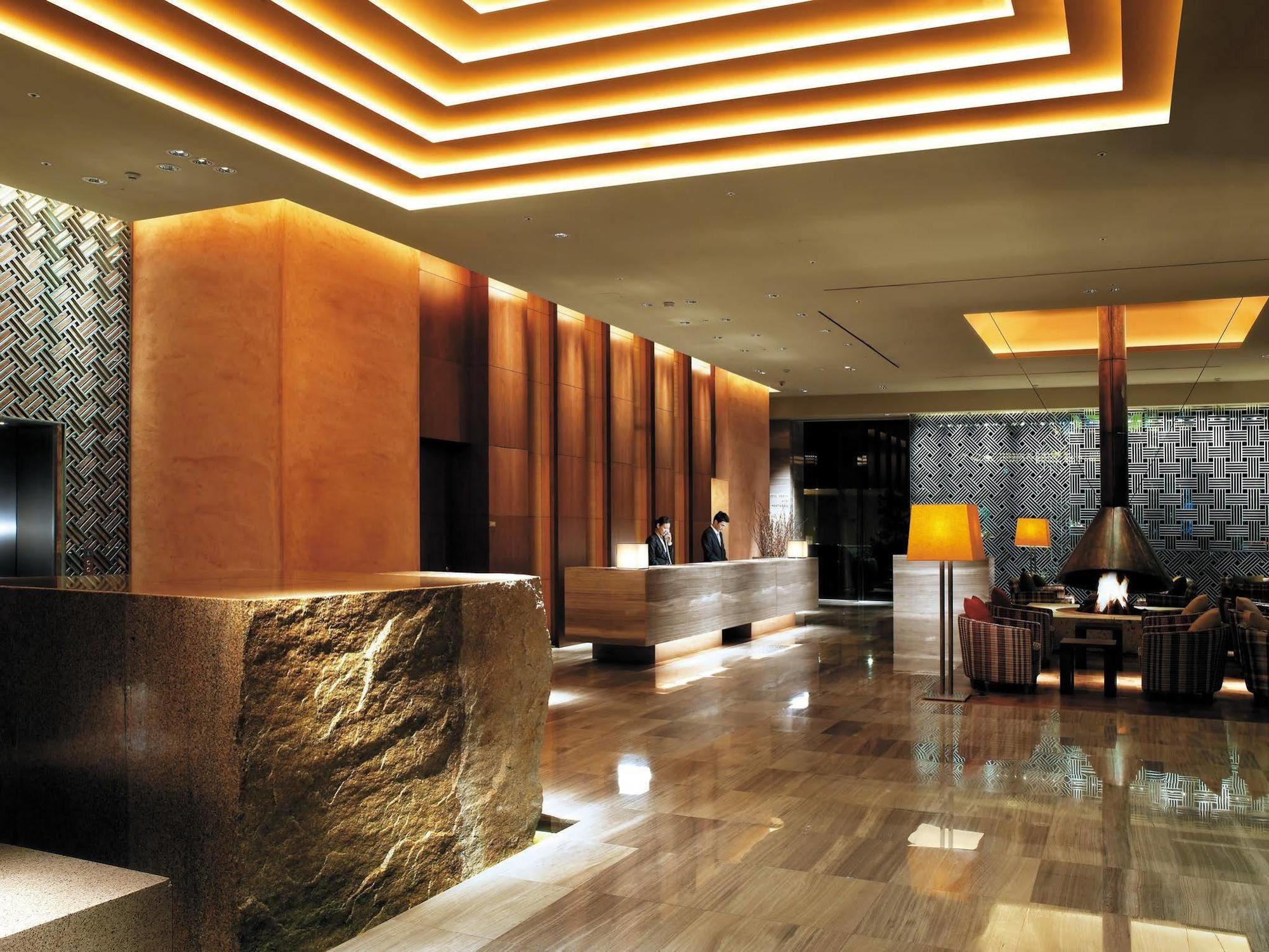 מלון Gwangju Metropolitan City Ramada Plaza By Wyndham Gwangju מראה חיצוני תמונה